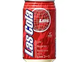 缶コーラ(350ml)(味一 Factory極)