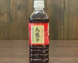 ウーロン茶Oolong tea(星宿飯店 湯島店)
