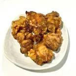 唐揚げ 6個（鶏に恋した日 寺田町店）