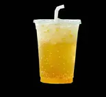 ジンジャーエール Ginger Ale（MAYA RESTAURANT）