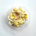 豆もやしのナムル（コリアンキッチンオン）