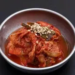 自家製キムチ（牛タン 縁）