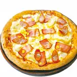 ジャーマンMIX Sサイズ20センチ（ピザフレンドリー）