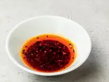 自家製 食べる麻辣醤（【旨・辛・痺】麻婆豆腐専門店《MAMA‐FUFU》）