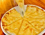 ハニーナンHoney Nan（うま味家 マサラ）