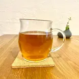 ホットジンジャー(WA-roots)