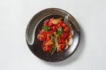 チキンチリ Chili Chicken（SpiceKing8848）