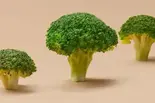 ブロッコリー(50g) / 西蓝花（小谷姐姐 マーラータン(森ノ宮店)）