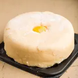 【一番人気!!】モンブラントルテ Mont Blanc Tart(アンテナショップ こしじ家 高砂駅構内店)