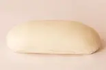 コッペパン白 White Bread Roll(焼きたてコッペ製パン メトロセンター葛西店)