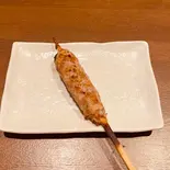 つくね2本（とり俊）