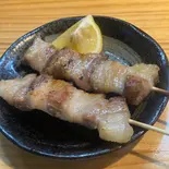 豚バラ（清作ちゃん）
