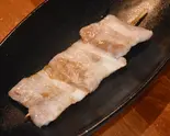 豚バラ（OM酒場）