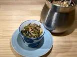 ごちゃ混ぜナムル（焼肉小町新川店）