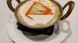 パニール パッサンド(Paneer Pasand)（カジャナ）