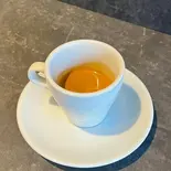 エスプレッソ(シングル)/ESPRESSO SINGL（MUC COFFEE ROASTERS）