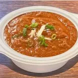 日替わりカレー Curry of the Day（カレーハウスナンバガン）