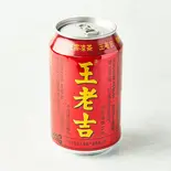 王老吉(310ml)（永利 池袋西口店）