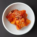 カクテキ（焼肉店が本気出した肉カレー）