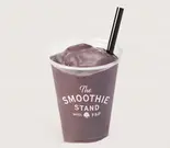アサイーバナナ Acai Banana（＆Vege）