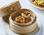 餅米焼売（千里馬 十灯路）