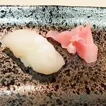 明石鯛（花板）