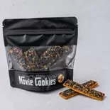 ごまパイ（タトル 明大前洋菓子店）