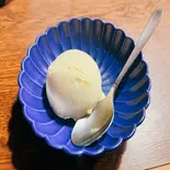 バニラアイス Vanilla Ice（NEPAL SPICE）