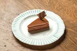 テオブロマケーキ（エクチュアからほり「蔵」本店）