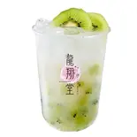 キウイカルピス（龍翔堂 上野店）