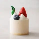 レアーチーズ(カワムラガトー 梅丘店)