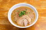 G系!!みそじろう(らーめん蓮 蒲田本店)