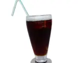 Coca Cola | コカコーラ（INDIGOAPIL2INDIANRESTAURANT）