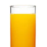 オレンジジュース Orange Juice(インドダイニングサンライズ上永谷店)