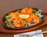 チキンティッカ Chicken Tikka（インド・ネパール料理 Dilkhus）