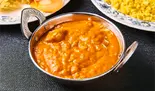 豚肉カレー（アグニ）