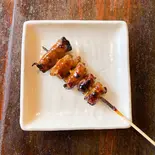 てっぽう(焼きとん 大黒 内山三丁目店)