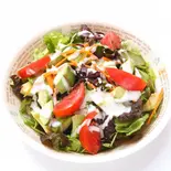 アボカドサラダ Avocado Salad(テーストオブインディア 駒込店)