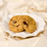 アメリカンクッキーブラック（kashinoki coffee）