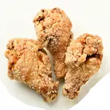 手羽元(とり膳 やまのうち店)