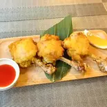 手羽元（An An ベトナムキッチン）
