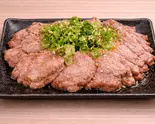 焼き豚(12枚)（いぶし銀）