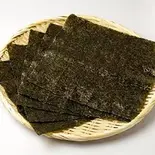 のり（中華家 隆華）