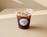 ブレンドコーヒー BLEND COFFEE（【アメリカンホットサンド】GUILTY SAND）