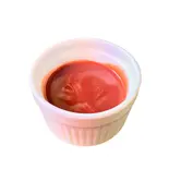 バーベキュー（Ras Friet）