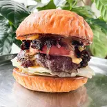 Pito(Pito Burger)