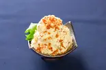 ポテトサラダ（串まる）