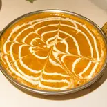 シーフードマサラ Seafood Masala（ナマステ・エベレスト）