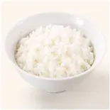 ごはん(とり膳 やまのうち店)