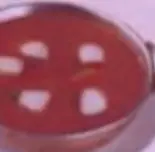 ポークドピアザカレー（Taste Nepal）
